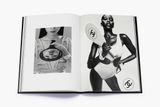  Chanel Eternal Instant_Nicholas Foulkes_9780500023945_Thames & Hudson 