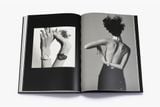  Chanel Eternal Instant_Nicholas Foulkes_9780500023945_Thames & Hudson 