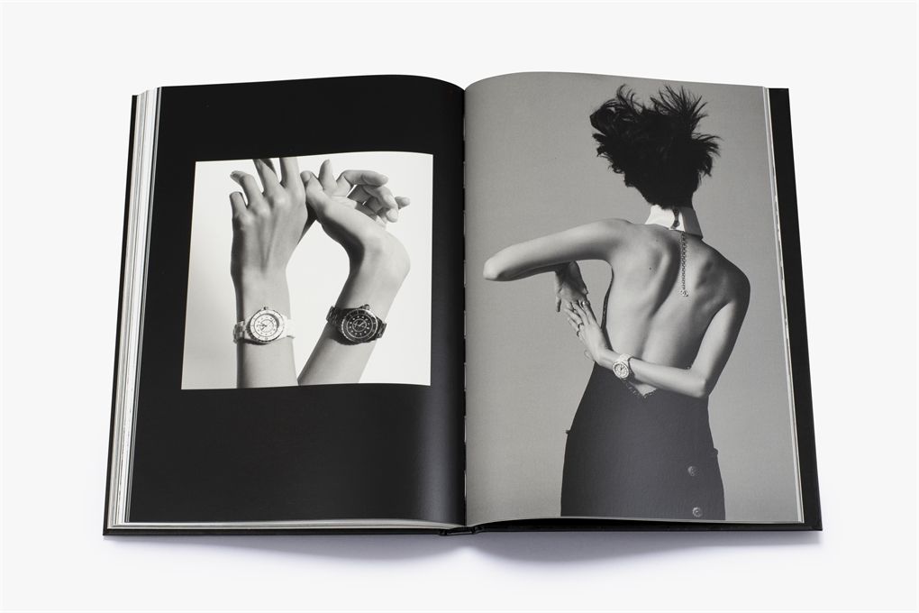  Chanel Eternal Instant_Nicholas Foulkes_9780500023945_Thames & Hudson 