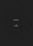  Chanel Eternal Instant_Nicholas Foulkes_9780500023945_Thames & Hudson 