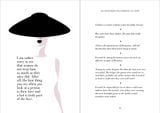  The World According to Christian Dior 