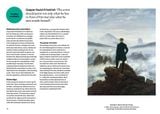  How Art Can Change Your Life 
