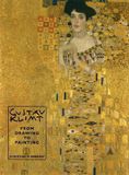 Gustav Klimt: From Drawing To Painting - Rpuc_Christian M. Nebehay_9780500092439_APD SINGAPORE PTE LTD 