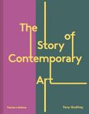  The Story of Contemporary Art_Tony Godfrey_9780500239872_Thames & Hudson 