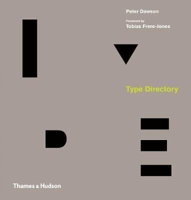  Type Directory_Peter Dawson_9780500241547_Thames & Hudson Ltd 