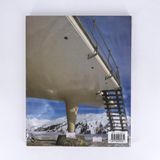  Mollino Carlo: Architecture as Autobiography_Giovanni Brino_9780500285831_Thames & Hudson Ltd 