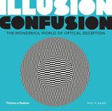  Illusion Confusion_Paul M. Baars_9780500291313_Thames & Hudson Ltd 
