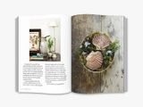  Real Nordic Living: Design, Food, Art, Travel_Dorothea Gundtoft_9780500292792_Thames & Hudson Ltd 