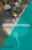  Impressionism_Ralph Skea_9780500294369_Thames & Hudson Ltd 