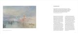 Turner's Apprentice : A Watercolour Masterclass_ Tony Smibert_9780500294499_Thames & Hudson 