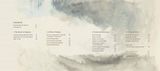  Turner's Apprentice : A Watercolour Masterclass_ Tony Smibert_9780500294499_Thames & Hudson 