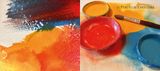  Turner's Apprentice : A Watercolour Masterclass_ Tony Smibert_9780500294499_Thames & Hudson 