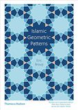  Islamic Geometric Patterns_Eric Broug_9780500294680_Thames & Hudson 