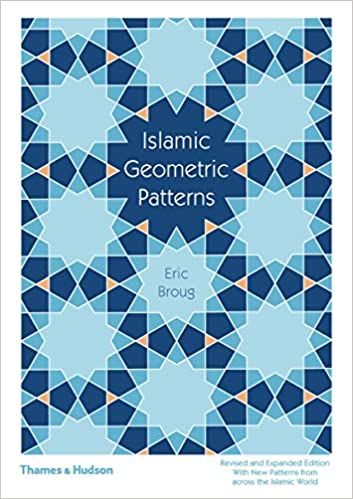  Islamic Geometric Patterns_Eric Broug_9780500294680_Thames & Hudson 