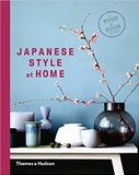  Japanese Style at Home_Olivia Bays_9780500294994_Thames & Hudson 