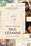  The Letters of Paul Cezanne_Alex Danchev_9780500295175_Thames & Hudson 