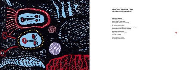 Yayoi Kusama : All About My Love_Yayoi Kusama_9780500295427_Thames & Hudson Ltd