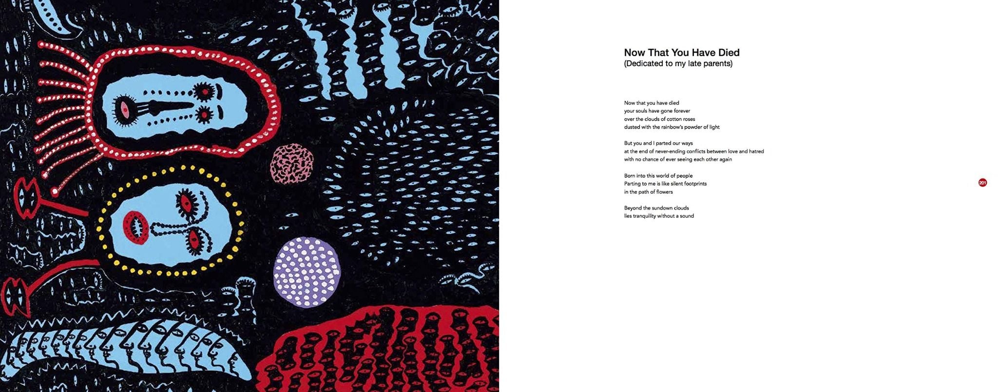  Yayoi Kusama : All About My Love_Yayoi Kusama_9780500295427_Thames & Hudson Ltd 