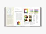  Graphic Design School : A Foundation Course for Graphic Designers Working in Print, Moving Image and Digital Media_David Dabner_9780500295595_Thames & Hudson Ltd 