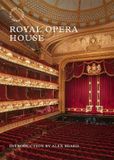 Royal Opera House_Harry Cory Wright_9780500295793_Thames & Hudson 