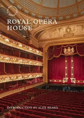  Royal Opera House_Harry Cory Wright_9780500295793_Thames & Hudson 