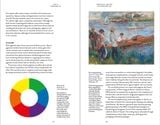  How To Understand Art 