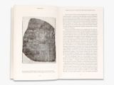  Cracking the Egyptian Code : The Revolutionary Life of Jean-Francois Champollion 
