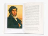  Cracking the Egyptian Code : The Revolutionary Life of Jean-Francois Champollion 