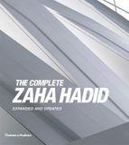  The Complete Zaha Hadid_Aaron Betsky_9780500343357_Thames & Hudson 