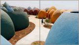  Houses That Can Save the World 