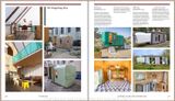  Houses That Can Save the World 