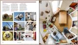  Houses That Can Save the World 