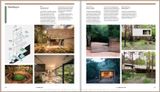  Houses That Can Save the World 