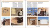 Houses That Can Save the World 