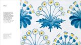  William Morris's Flowers_Rowan Bain_9780500480458_Thames & Hudson 