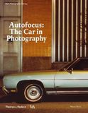  Autofocus: The Car in Photography_Marta Weiss_9780500480526_Thames & Hudson 