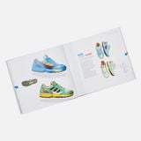  Sneakers: The Complete Collectors' Guide_Unorthodox Styles_9780500512159_Thames & Hudson Ltd 