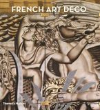  French Art Deco_Jared Goss_9780500517536_Thames & Hudson Ltd 