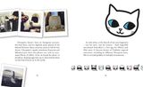  Choupette : The Private Life of a High-Flying Fashion Cat 