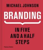  Branding: In Five and a Half Steps 