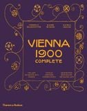  Vienna 1900 Complete_Christian Brandstätter_9780500519301_Thames & Hudson 