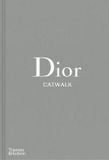  DIOR CATWALK: THE COMPLETE COLLECTIONS 