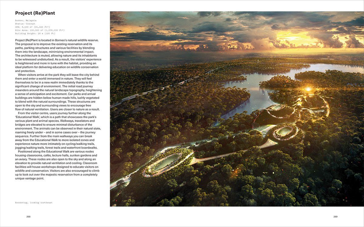  Andrew Bromberg at Aedas_Aaron Betsky _9780500519653_Thames & Hudson 