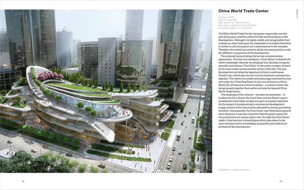  Andrew Bromberg at Aedas_Aaron Betsky _9780500519653_Thames & Hudson 