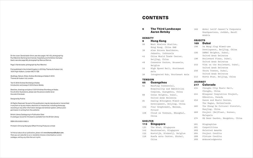  Andrew Bromberg at Aedas_Aaron Betsky _9780500519653_Thames & Hudson 