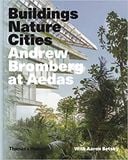  Andrew Bromberg at Aedas_Aaron Betsky _9780500519653_Thames & Hudson 