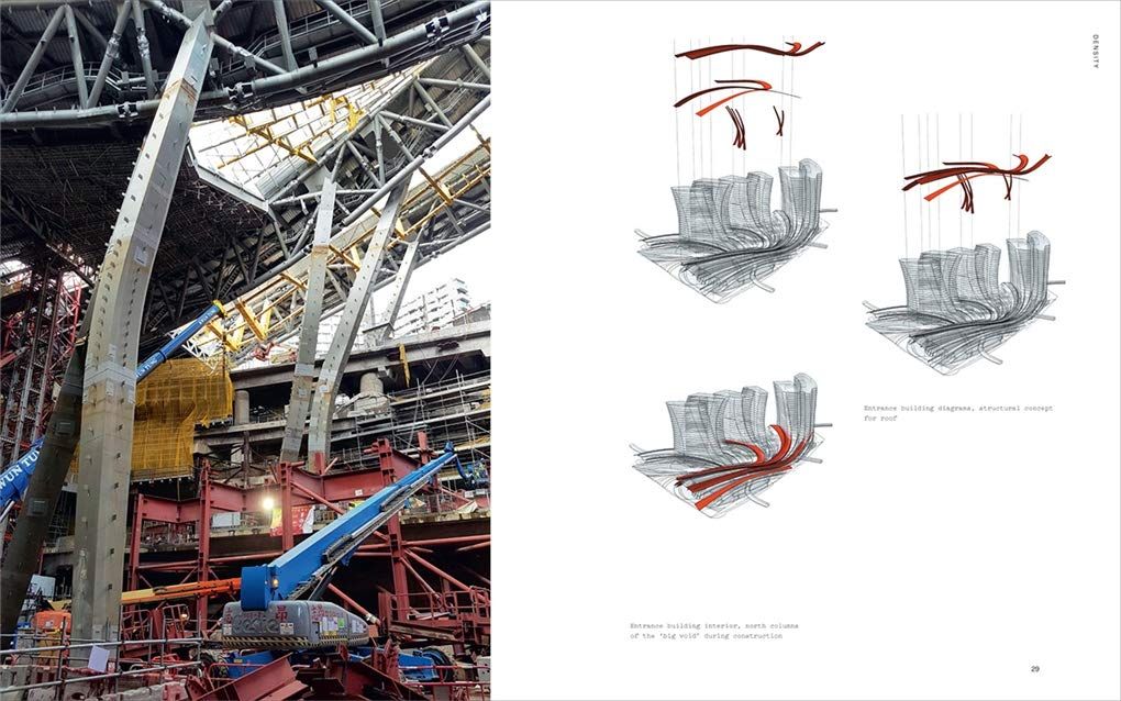  Andrew Bromberg at Aedas_Aaron Betsky _9780500519653_Thames & Hudson 