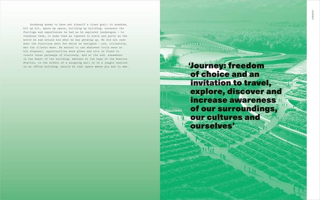  Andrew Bromberg at Aedas_Aaron Betsky _9780500519653_Thames & Hudson 