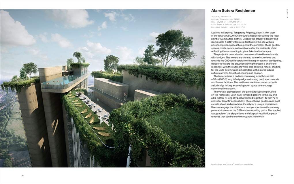  Andrew Bromberg at Aedas_Aaron Betsky _9780500519653_Thames & Hudson 