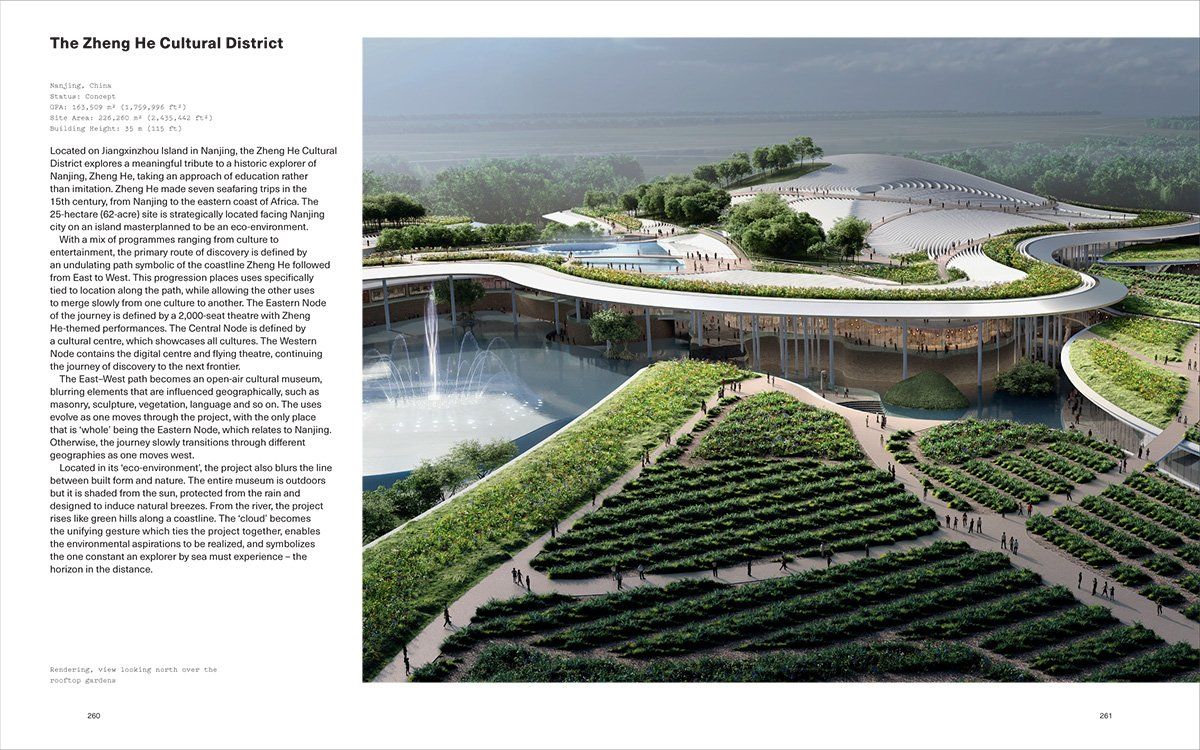  Andrew Bromberg at Aedas_Aaron Betsky _9780500519653_Thames & Hudson 